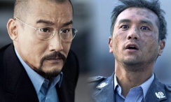 超高峰期小姐的挣扎